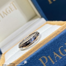 Piaget Rings